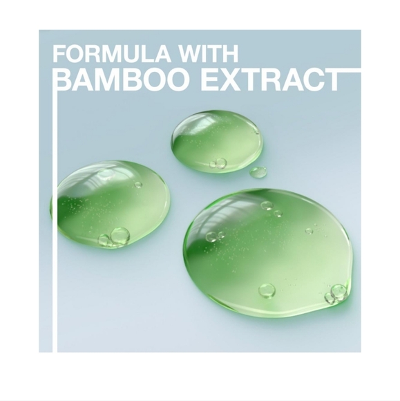 Leaving Dec: NWT Skyscraper Mascara - Picture 4 of 5